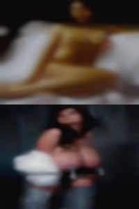RosalynHogue, group fucking of swingers