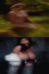 rrrrrr8888883, find girls that are looking