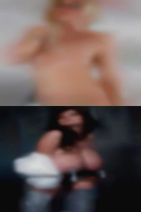 Sandrbilso, women seeking