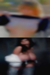 SassySophieXO, horny women free