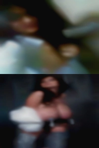 Seekingfriend27, pussy
