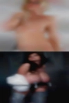 Senior milf Tampa