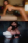 Senior swingers weekend