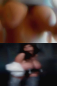 Serinaolgin, women wanting
