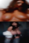 Sex club for couple Milano