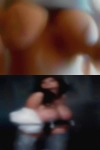 Sexy naked women St. Louis