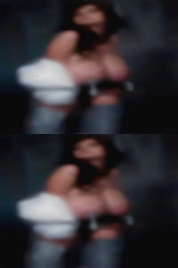 Sharanmaisonet332, wanna fuck