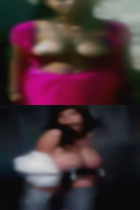 smittyHahn1998, horny women