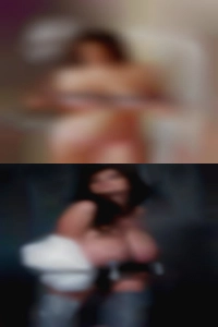 stevieee990, females