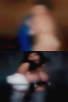Swinger clubs Green Bay