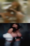 Swingers party Killeen