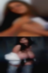 Swingers Sunbury