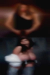 Tampa clubs wife