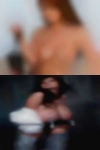 Taneshashiver260, horny housewives 50