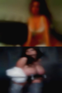 tatianiaScheller442, swingers experience