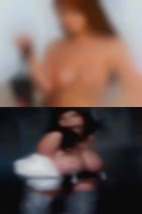 Terrenceblumenschein1993, to fuck