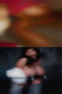 TraceyCadoy, hot