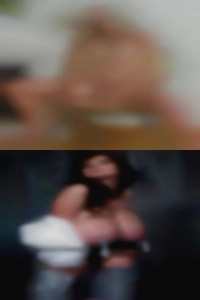 Trey575772, who like to fuck