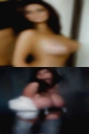 Wausau area swingers club