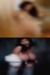 Woman looking fucking buddy