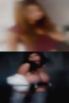 Woman tit singles