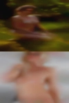 Adult personals Folsom area