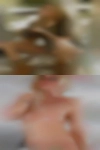 Any girl Somerset meet fuck
