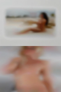CarltonAguero994, free woman