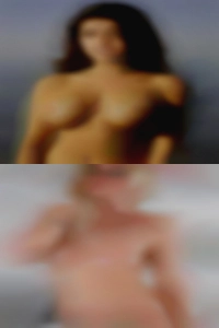 ClementiusGnagey, horny