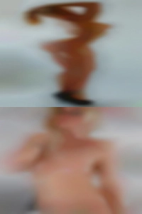 ClitLicker4L, horny housewives