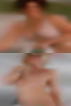 Delta, naked girls