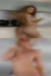 Espanola sexy girls