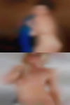 Find girl fuck Edinburgh