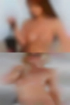 Friends swingers gallery