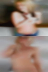 Fucking swingers