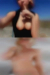 Girls from Shenandoah, naked