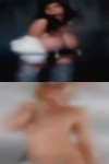 Girls who looking