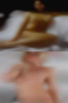 Group sex personal