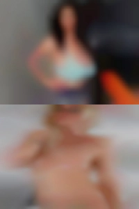 Gussynorlien, horny girls