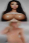 Hairy pussy women Selma