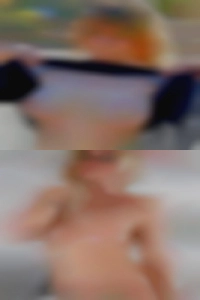 HaletteDemar, swingers