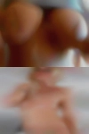 Horny chicks looking table view
