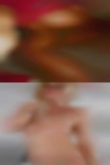 Horny girls from