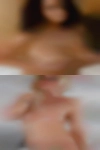 Horny milfs Farmington
