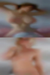 Horny older women want hook