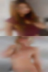 Horny woman Madera