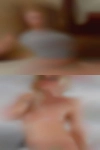 Horny women Mexico