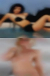 Horny women Twentynine Palms