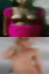 Hot naked girls Pensacola