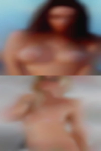 jasenStansbury841, have sex